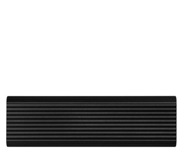 Patriot Transporter Lite 512GB - 1317123 - zdjęcie 4